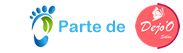 DejoO Salon